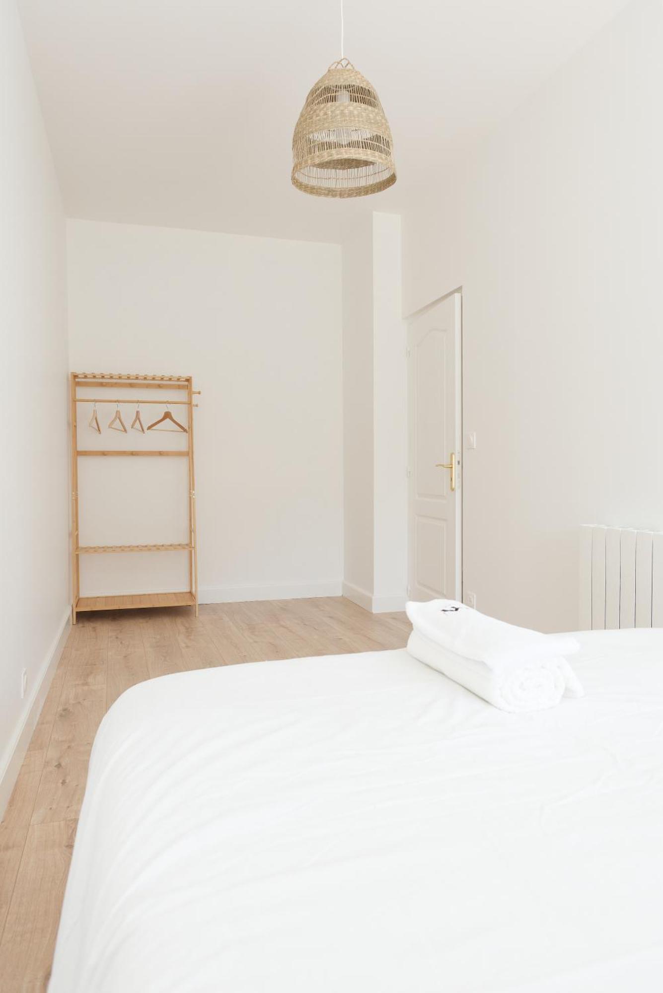 Appartement De La Citadelle De Blaye - Spacieux & Confort- 2 Chambres Экстерьер фото