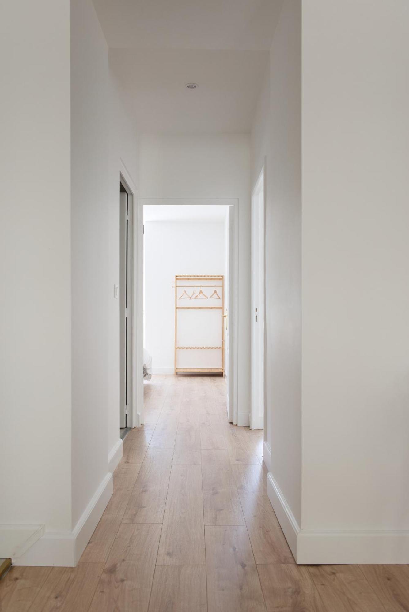 Appartement De La Citadelle De Blaye - Spacieux & Confort- 2 Chambres Экстерьер фото
